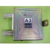 Recambio de centralita motor uce para suzuki swift sf berlina (ea) gl referencia OEM IAM 3392061B60 1120001250 