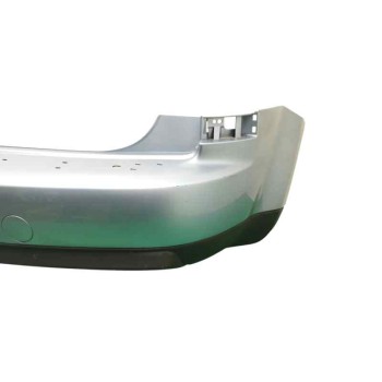 Recambio de paragolpes trasero para ford focus c-max (cap) 1.8 tdci turbodiesel cat referencia OEM IAM 3M51R17A894AB OBSERVAR FO