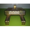 Recambio de centralita motor uce para suzuki swift sf berlina (ea) gl referencia OEM IAM 3392061B60 1120001250 