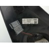 Recambio de retrovisor izquierdo para volkswagen crafter caja cerrada 2.0 tdi referencia OEM IAM A9068101893 MANUAL 