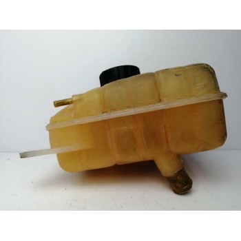 Recambio de deposito expansion para ssangyong actyon i 200 xdi 4wd referencia OEM IAM 2163211002  