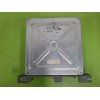 Recambio de centralita motor uce para fiat croma (182) i.e. kat referencia OEM IAM IAW026  