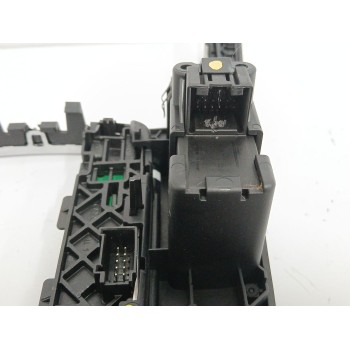 Recambio de mando multifuncion para audi a4 b8 (8k2) 2.0 tdi referencia OEM IAM 8T0919609WFX  