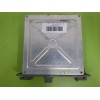 Recambio de centralita motor uce para fiat croma (182) i.e. kat referencia OEM IAM IAW026  