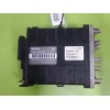 Recambio de centralita motor uce para fiat tipo (160) 1.4 referencia OEM IAM 0280000756  