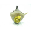 Recambio de bomba freno para volkswagen touareg (7la) 3.0 v6 tdi dpf referencia OEM IAM 03350884921  