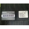Recambio de centralita motor uce para fiat tipo (160) 1.4 referencia OEM IAM 0280000756  