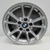 Recambio de llanta para bmw serie 5 berlina (e39) 525d exclusive referencia OEM IAM 6756230 7JX16H2 IS20 