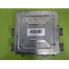 Recambio de centralita motor uce para lancia dedra berl. 2.0 16v lx referencia OEM IAM WHD20112S79 MIWLD2 