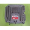 Recambio de centralita motor uce para lancia thema 16v turbo berlina referencia OEM IAM MED601  