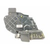 Recambio de cerradura puerta trasera izquierda para volvo v50 familiar 2.0 diesel cat referencia OEM IAM 30753945  