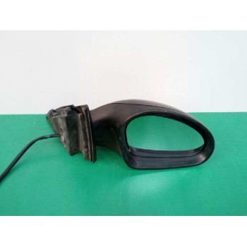 Recambio de retrovisor derecho para seat ibiza (6l1) reference referencia OEM IAM 6L1857508AB9B9 ELECTRICO 