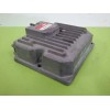 Recambio de centralita motor uce para lancia thema 16v turbo berlina referencia OEM IAM MED601  