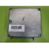 Recambio de centralita motor uce para lancia thema 16v turbo berlina referencia OEM IAM MED601  