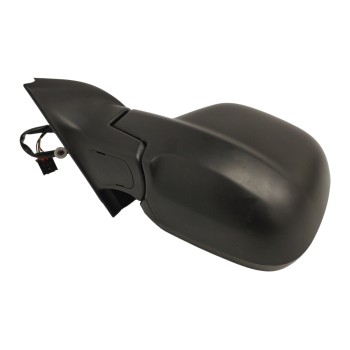 Recambio de retrovisor izquierdo para citroën berlingo furgoneta/monovolumen (k9) 1.5 bluehdi 100 referencia OEM IAM  5 CABLES 