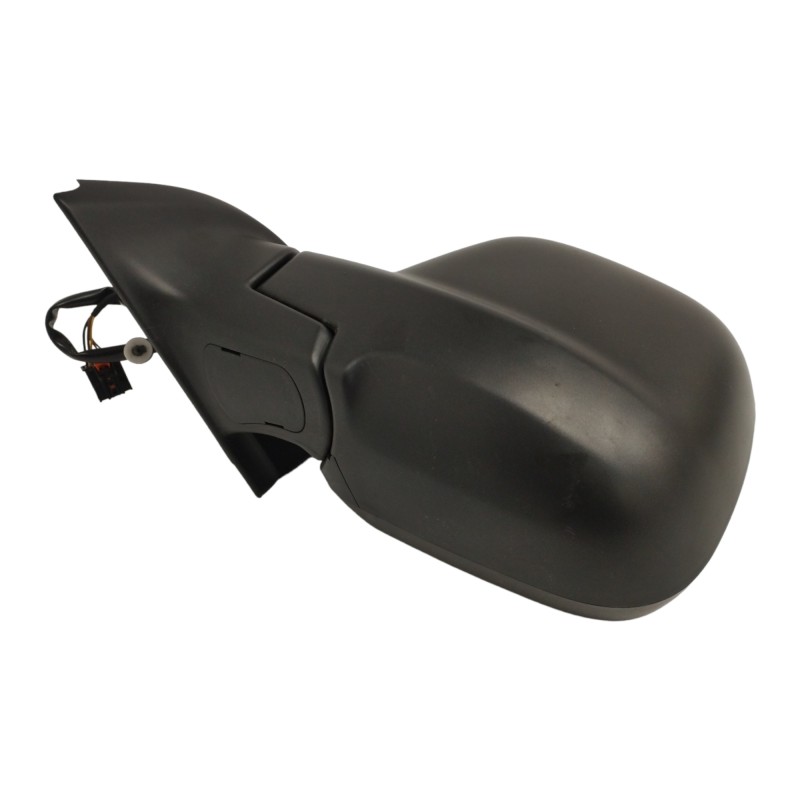 RETROVISOR IZQUIERDO 5 CABLES