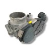 Recambio de caja mariposa para opel corsa d 1.2 16v lpg referencia OEM IAM 55562270 0280750482 