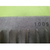 Recambio de centralita motor uce para lancia thema 16v turbo berlina referencia OEM IAM MED601  