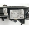 Recambio de mando multifuncion para audi a4 b8 (8k2) 2.0 tdi referencia OEM IAM 8T0919609WFX  