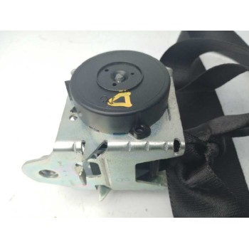 Recambio de cinturon seguridad delantero derecho para ford kuga (cbv) 2.0 tdci cat referencia OEM IAM 8V41S61294AC 608730300 610