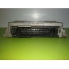 Recambio de centralita motor uce para fiat punto berl. (176) 55 s referencia OEM IAM 007795574  