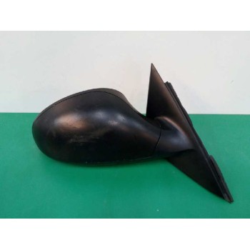 Recambio de retrovisor derecho para seat ibiza (6l1) reference referencia OEM IAM 6L1857508AB9B9 ELECTRICO 