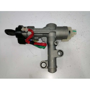 Recambio de antirrobo para kia carnival / grand carnival iii (vq) 2.9 crdi referencia OEM IAM   