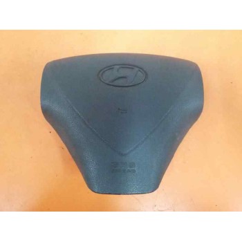 AIRBAG DELANTERO IZQUIERDO 569001C600 