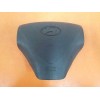 Recambio de airbag delantero izquierdo para hyundai getz (tb) 1.1 básico referencia OEM IAM 569001C600  