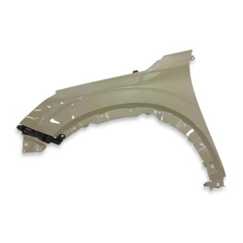 Recambio de aleta delantera izquierda para honda hr-v (rv) 1.5 ehev referencia OEM IAM  OBSERVAR FOTO 