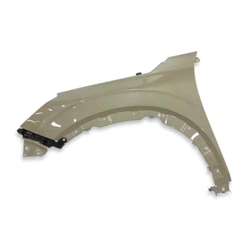 Recambio de aleta delantera izquierda para honda hr-v (rv) 1.5 ehev referencia OEM IAM  OBSERVAR FOTO 