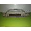 Recambio de centralita motor uce para lancia prisma 1600 i.e. referencia OEM IAM WH2P044AL83  