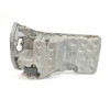 Recambio de carter para mercedes-benz clase c (w203) berlina 2.2 cdi cat referencia OEM IAM R6110140602  