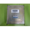Recambio de centralita motor uce para mitsubishi space wagon (n30/n40) 1800 glxi referencia OEM IAM MD161180 E2T33773 