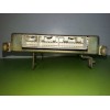 Recambio de centralita motor uce para mitsubishi space wagon (n30/n40) 1800 glxi referencia OEM IAM MD161180 E2T33773 