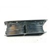 Recambio de rejilla aireadora para peugeot 5008 1.6 e-hdi fap referencia OEM IAM 9686528077 CENTRAL 