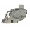 Recambio de cerradura puerta trasera izquierda para volvo v50 familiar 2.0 diesel cat referencia OEM IAM 30753945  