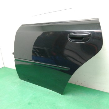 Recambio de puerta trasera izquierda para subaru legacy iv station wagon (bp) 2.0 awd (bp5) referencia OEM IAM  OBSERVAR FOTOS 