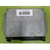 Recambio de centralita motor uce para bmw serie 5 berlina (e34) 520i (95kw) referencia OEM IAM 12141748006 5WK9001 
