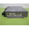 Recambio de centralita motor uce para bmw serie 5 berlina (e34) 520i (95kw) referencia OEM IAM 12141748006 5WK9001 