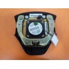 Recambio de airbag delantero izquierdo para hyundai getz (tb) 1.1 básico referencia OEM IAM 569001C600  