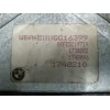 Recambio de centralita motor uce para bmw serie 5 berlina (e34) 520i (95kw) referencia OEM IAM 12141748006 5WK9001 