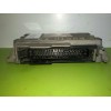 Recambio de centralita motor uce para fiat punto berl. (176) 55 s referencia OEM IAM 007795574  