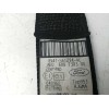 Recambio de cinturon seguridad delantero derecho para ford kuga (cbv) 2.0 tdci cat referencia OEM IAM 8V41S61294AC 608730300 610
