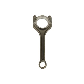 Recambio de biela para audi a3 sportback (8va) 1.2 16v tfsi referencia OEM IAM 04EL  