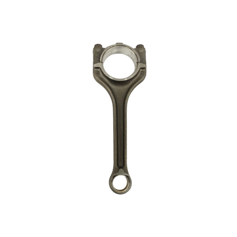 Recambio de biela para audi a3 sportback (8va) 1.2 16v tfsi referencia OEM IAM 04EL  