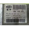 Recambio de centralita motor uce para fiat punto berl. (176) 55 s referencia OEM IAM 007795574  