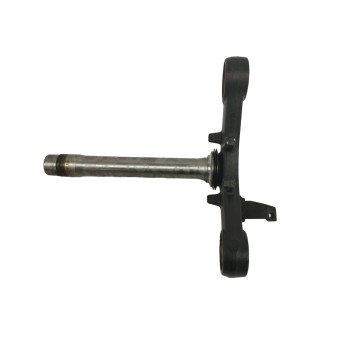 Recambio de tija suspension para kawasaki ninja 250 r ninja 250 r referencia OEM IAM 44037015421  