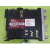 Recambio de centralita motor uce para audi 100 avant (c4) básico referencia OEM IAM 4A0906264 0280800398 