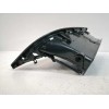 Recambio de rejilla aireadora para peugeot 5008 1.6 e-hdi fap referencia OEM IAM 9686528077 CENTRAL 